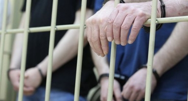 Суд отправил за решетку бандитов, грабивших людей на улицах Северодонецка