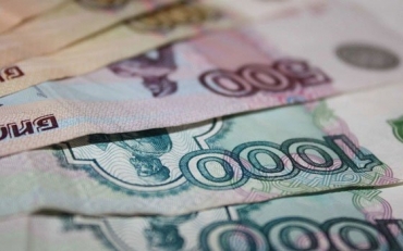 Луганский предприниматель сбежал из ОРЛО, обманув клиентов на миллион рублей