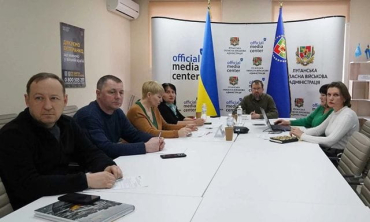 ЛОВА может ликвидировать часть релоцированных коммунальных предприятий.