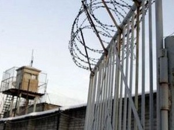 Еды в колониях Луганщины хватит на месяц 