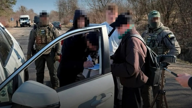 Судью, участника конкурса на должность в ВАКС, разоблачили на подстрекательстве к взятке