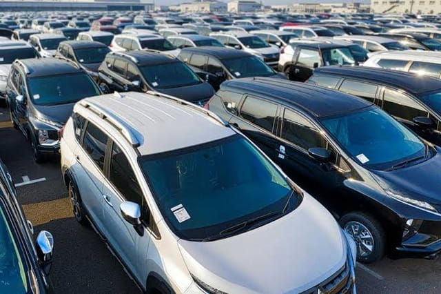 Как выбрать подержанный автомобиль в Германии и не пропустить скрытые проблемы