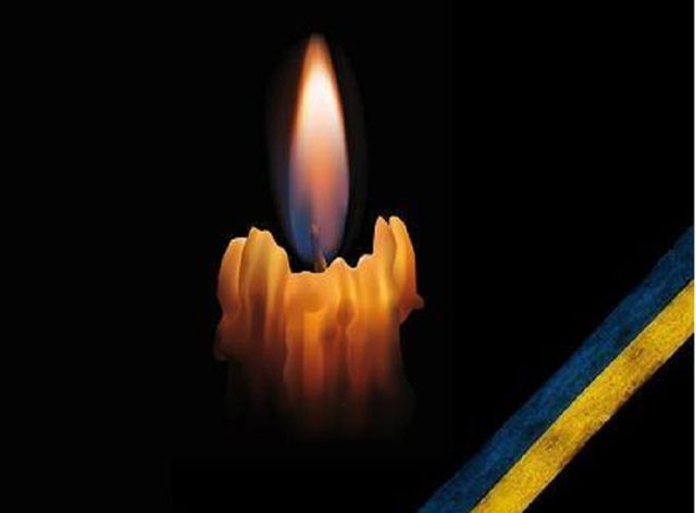 За время «абсолютного перемирия» погибло уже четверо украинских защитников