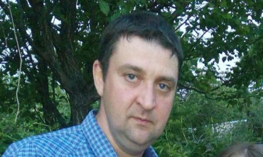 Бывший правоохранитель осужден к 15-ти годам лишения свободы