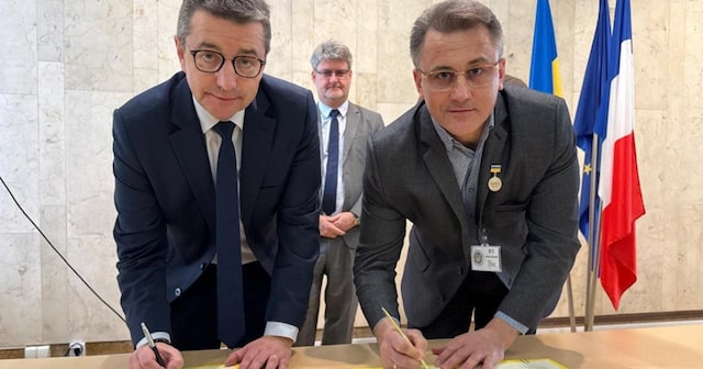 На строительство жилья для переселенцев могут направить 75 млн евро