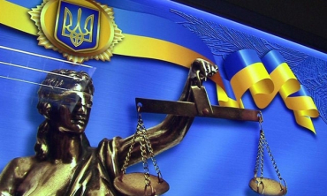 Трое бывших правоохранителей предстанут перед судом