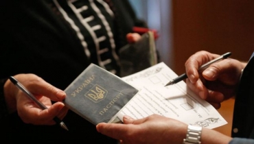 Суд решит судьбу бывшей сторонницы «русской весны»