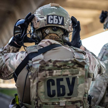 Жительницу Станицы Луганской будут судить в Житомире