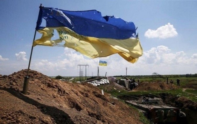 Судьба ОРДЛО – рассмотрят ли народные депутаты законопроект о реинтеграции во втором чтении?
