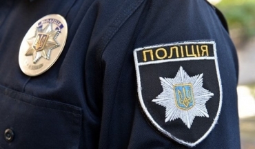 Патрульные задержали школьников, которые вместо учебы распространяли наркотики
