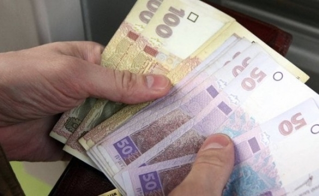 Сотни жителей региона не смогут получить пенсию, которую заработали