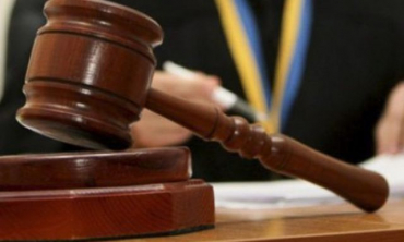 Двое жителей Луганщины заочно предстанут перед судом