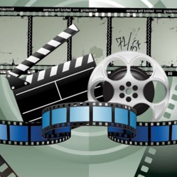 Юной луганчанке предложили съемки в фильме