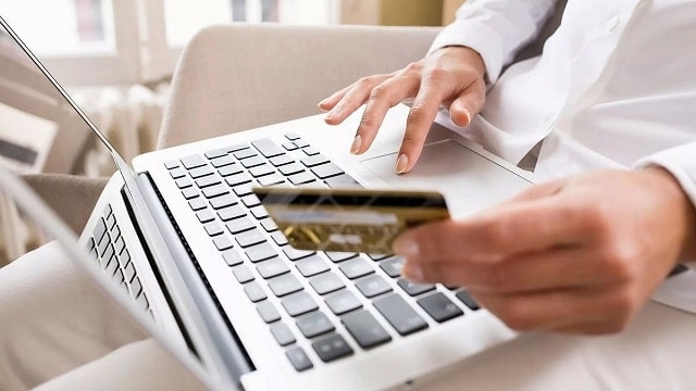 Микрокредит онлайн: что это такое, и как работает