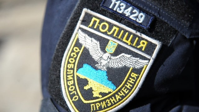 Жестокие убийства в Старобельске – полиция предупредила жителей о маньяке