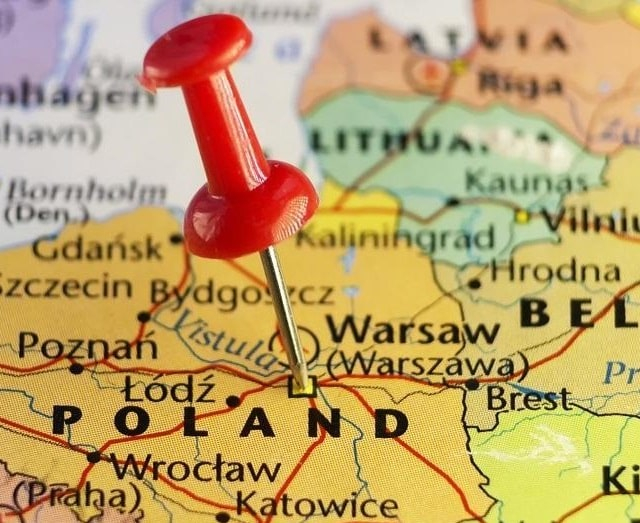 Карта пребывания по иным обстоятельствам: процесс и сроки