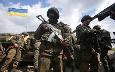 Спасатели помогли тяжелобольной женщине