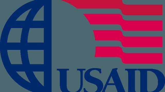 USAID запускает на Луганщине пятилетний проект поддержки частного бизнеса
