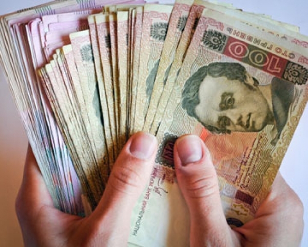 «Молодая республика» не готова перейти на рубль