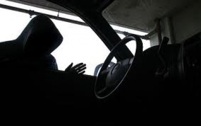 Автовладельцев продолжают лишать имущества 