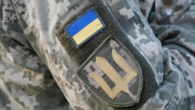 Северодонецкая громада предоставила военным и их семьям свыше 7,6 млн гривен помощи