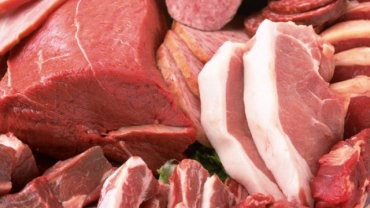 В «ЛНР» запретили ввоз продуктов с территории Украины