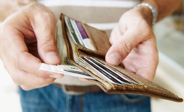 Credit365 отзывы: какие проценты, и выгодно ли сотрудничество