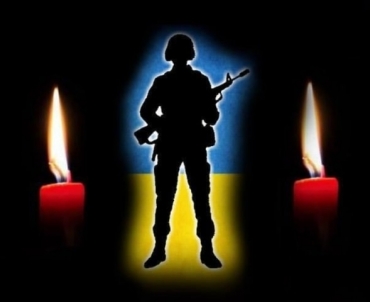 В первые минуты «хлебного» перемирия боевики убили украинского военнослужащего