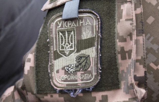 Был пьян – военнослужащего подозревают в убийстве товарища
