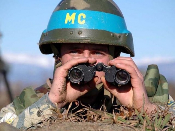 Дьявол кроется в деталях – предупреждает военная разведка США