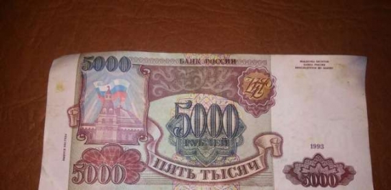 В «ЛНР» значительно возросла смертность