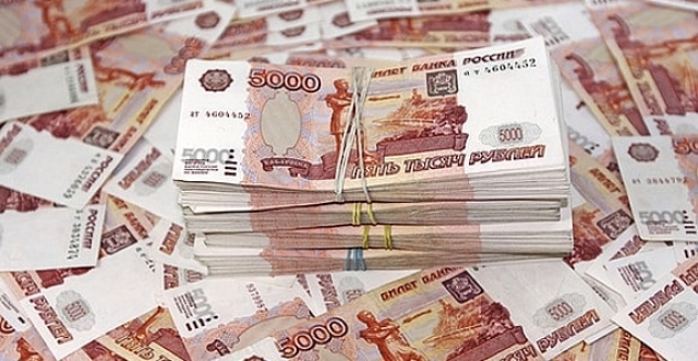 В России подсчитали, во сколько стране обходится содержание ОРДЛО