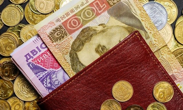 Министр соцполитики неожиданно утешил жителей ОРДЛО