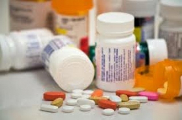 За оборотом лекарств будут следить онлайн