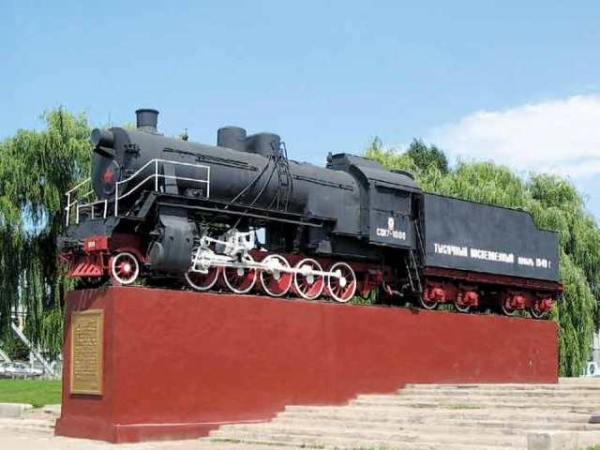600 рабочих мест появится в Луганске