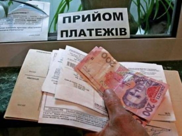 Почтовая мошенница предстанет перед судом