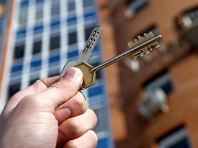 Банк Германии готов финансировать проекты для переселенцев – захочет ли Украина их внедрять?