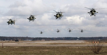 ССО ВСУ провели операцию «Dragonfly» - у оккупантов большие потери