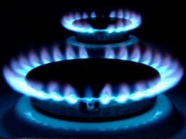 Луганчан просят осторожно обращаться с газовым оборудованием