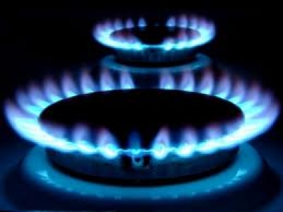 Луганчан просят осторожно обращаться с газовым оборудованием