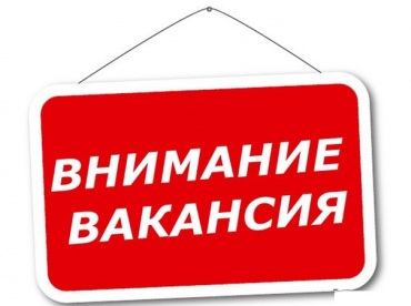 Во властных структурах псевдо республики не хватает кадров