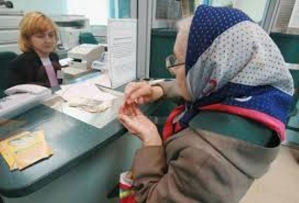 Очередного афериста выявили на Луганщине