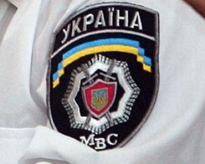 Луганчанок пытались продать в сексуальное рабство