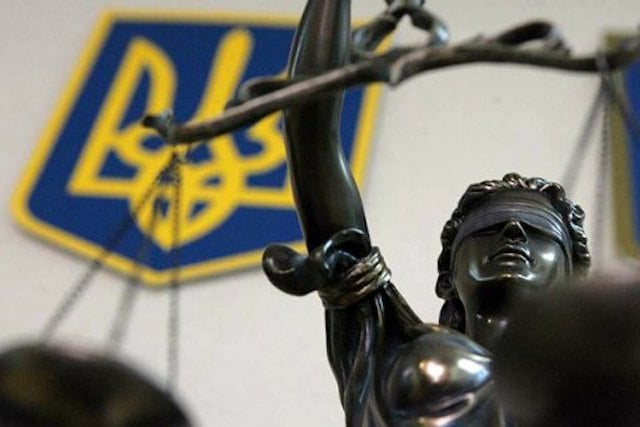 Суд постановил вернуть в госбюджет 4,3 млн гривен переплаченных за поставки продуктов в школы
