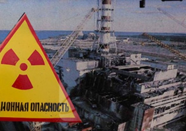 День ликвидатора отметили в областном центре