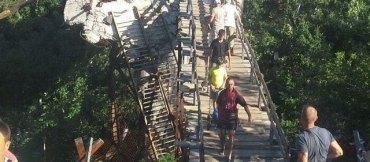 С пятницы КПВВ в Станице Луганской будет работать на 2,5 часа меньше