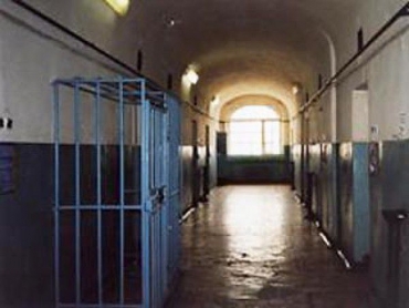 За жестокое убийство двух людей остаток жизни житель ОРЛО проведет в тюрьме