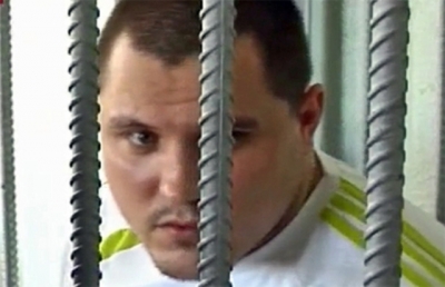 Уволили судей резонансного дела 