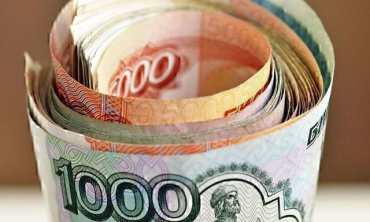 «Инвесторы» просят ссуду на погашение долгов по заработной плате перед шахтерами