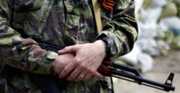 В Луганске уничтожен завод медицинских изделий